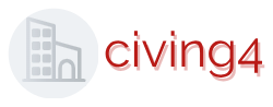Civing4.se